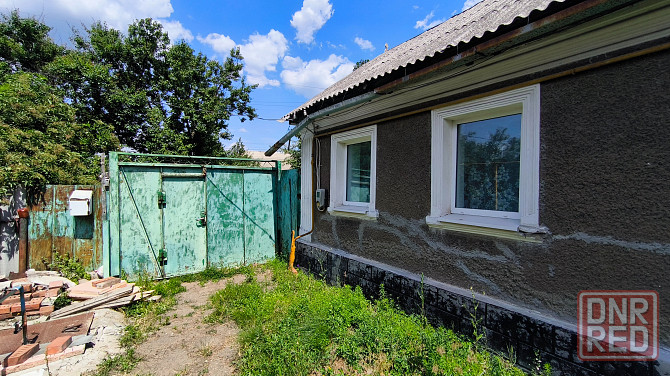 Продажа уютного дома в районе Владимирского собора Луганск - изображение 2