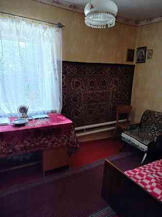 Продается уютный дом в Каменнобродском районе по адресу: ул. Тракторная. Луганск