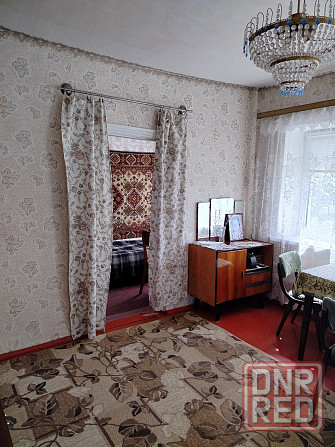 Продается уютный дом в Каменнобродском районе по адресу: ул. Тракторная. Луганск - изображение 4