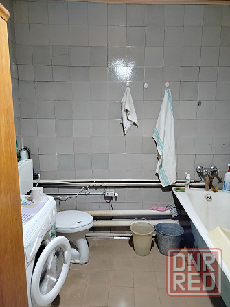 Продается уютный дом в Каменнобродском районе по адресу: ул. Тракторная. Луганск - изображение 11
