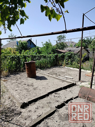 Продается уютный дом в Каменнобродском районе по адресу: ул. Тракторная. Луганск - изображение 2