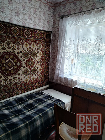 Продается уютный дом в Каменнобродском районе по адресу: ул. Тракторная. Луганск - изображение 8