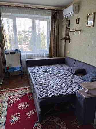 Продам 2х квартиру Текстильщик Донецк