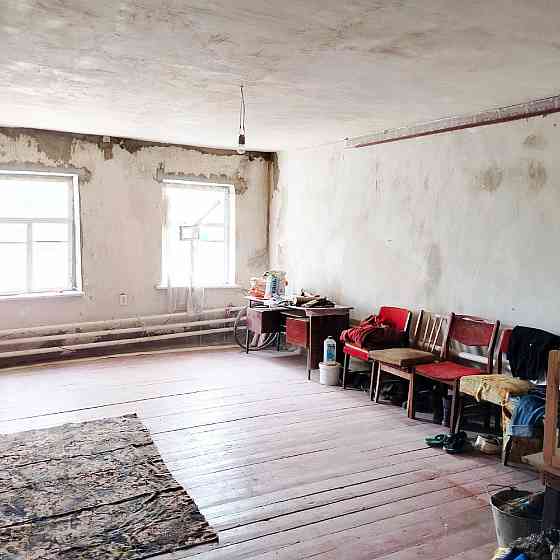 Продается дом 86 кв.м. по цене полугостинки Луганск