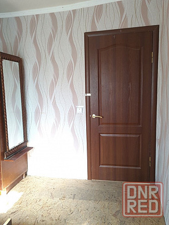 Продается дом 86 кв.м. по цене полугостинки Луганск - изображение 9