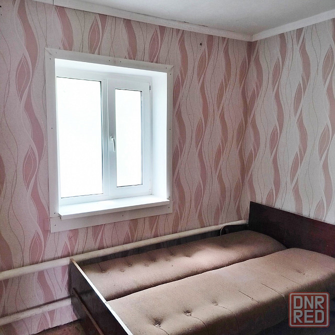 Продается дом 86 кв.м. по цене полугостинки Луганск - изображение 7