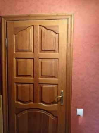 2 комнатная квартира,пл.Бакинских Комиссаров Донецк