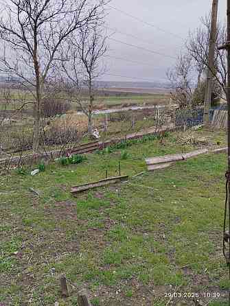 Продается дачный участок Мариуполь