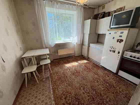 Продажа Однокомнатной Комнатной Квартиры в Центре Калининского Района Донецк