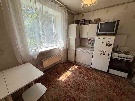 Продажа Однокомнатной Комнатной Квартиры в Центре Калининского Района Донецк