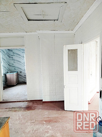 Продается дом по адресу: ул. Достоевского, район 27 школы. Луганск - изображение 7