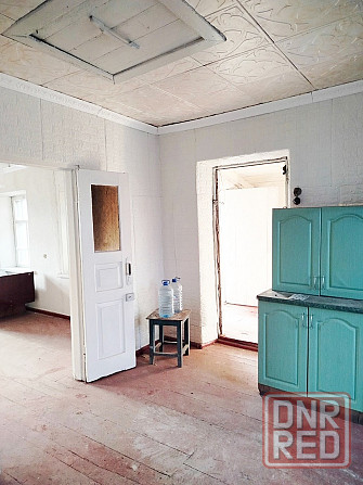 Продается дом по адресу: ул. Достоевского, район 27 школы. Луганск - изображение 9