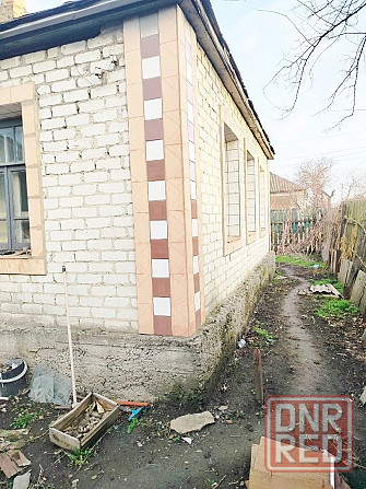 Продается дом по адресу: ул. Достоевского, район 27 школы. Луганск - изображение 2