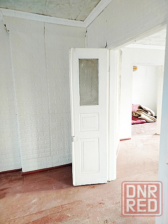 Продается дом по адресу: ул. Достоевского, район 27 школы. Луганск - изображение 3