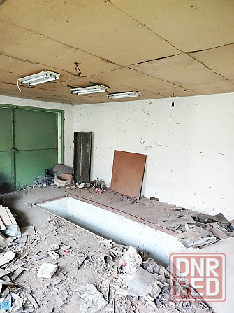 Продается дом по адресу: ул. Достоевского, район 27 школы. Луганск - изображение 10