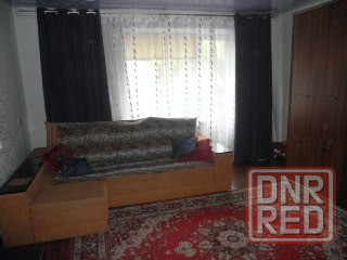 Продам 2х квартиру Семашко Донецк - изображение 1