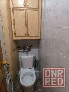 Продам 2х квартиру Семашко Донецк - изображение 2