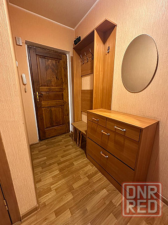 Продам 3-к парк Гулливер Донецк - изображение 2