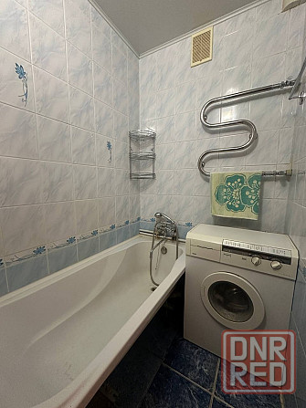 Продам 3-к парк Гулливер Донецк - изображение 6
