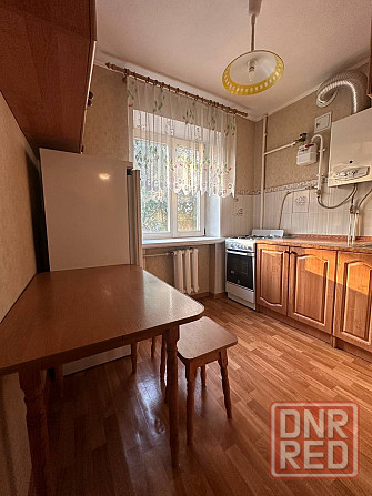 Продам 3-к парк Гулливер Донецк - изображение 1