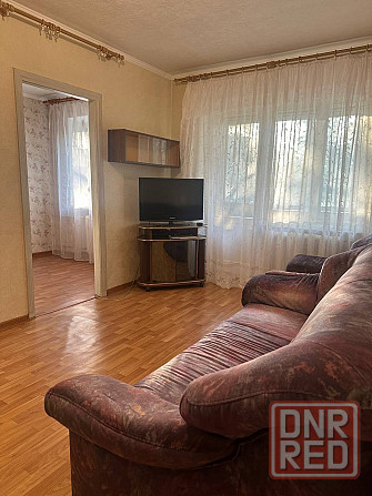 Продам 3-к парк Гулливер Донецк - изображение 3