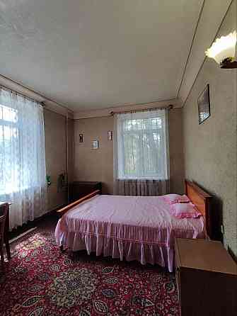 Сдам 3-х ком. квартиру в Ленинском р-не. Донецк