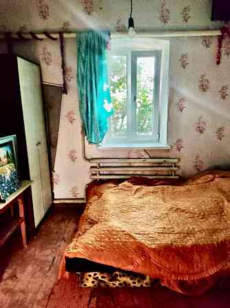 Продаётся дом в иличевском  районе, посёлок Мирный Мариуполь