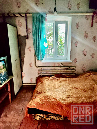 Продаётся дом в иличевском  районе, посёлок Мирный Мариуполь - изображение 2