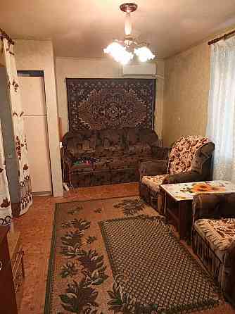 Продам 1ком Макеевка, Бажанова Макеевка