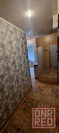 Продам 1шку. пл. Бакинских Комиссаров Донецк - изображение 6