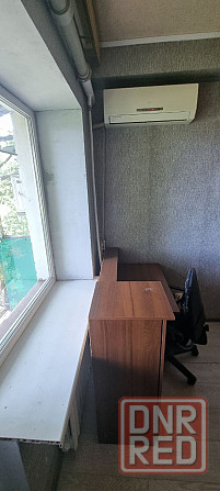 Продам 1шку. пл. Бакинских Комиссаров Донецк - изображение 9