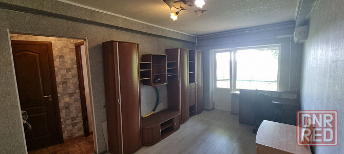 Продам 1шку. пл. Бакинских Комиссаров Донецк - изображение 7
