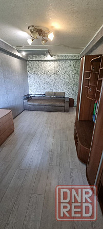 Продам 1шку. пл. Бакинских Комиссаров Донецк - изображение 8