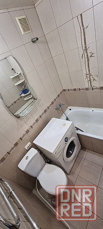 Продам 1шку. пл. Бакинских Комиссаров Донецк - изображение 3