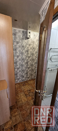 Продам 1шку. пл. Бакинских Комиссаров Донецк - изображение 4