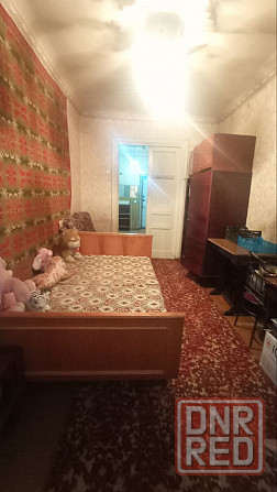 Аренда 3-х комнатной квартиры, ул. Кедрина, Буденновский район, вода круглосуточно Донецк - изображение 6