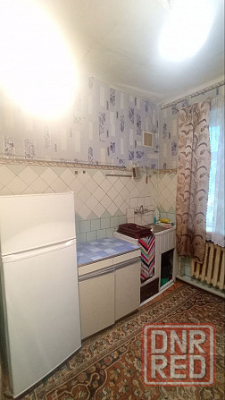 Аренда 3-х комнатной квартиры, ул. Кедрина, Буденновский район, вода круглосуточно Донецк - изображение 10