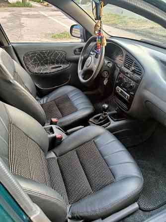 Продается авто Daewoo Lanos Макеевка
