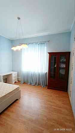 Продается отличный дом у моря, село Бердянское Мариуполь