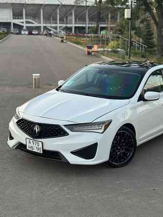 Acura ILX Premium Package 2021 Донецк