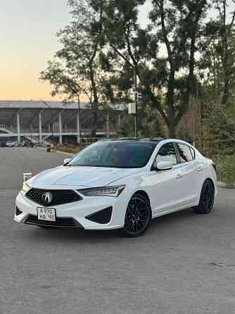 Acura ILX Premium Package 2021 Донецк
