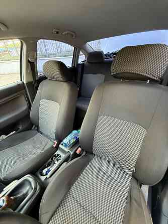Passat B 5 Plus Донецк