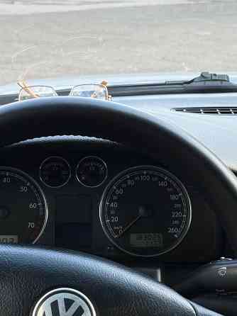 Passat B 5 Plus Донецк