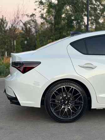 Acura ILX Premium Package 2021 Донецк