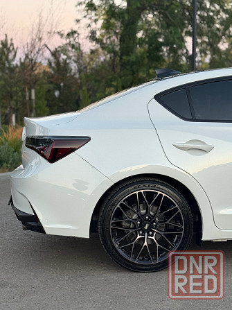 Acura ILX Premium Package 2021 Донецк - изображение 3