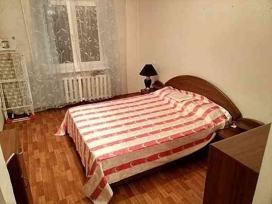 Продажа 3-х Комнатной Квартиры в Буденновском Районе - Ул. Нижнекурганская - Караван!!! Донецк