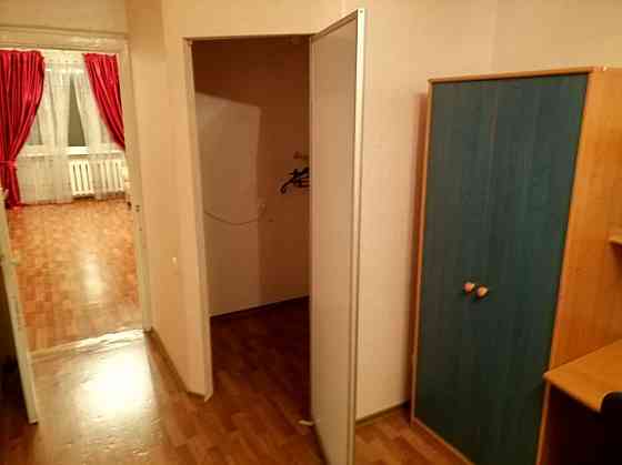 Продажа 3-х Комнатной Квартиры в Буденновском Районе - Ул. Нижнекурганская - Караван!!! Донецк
