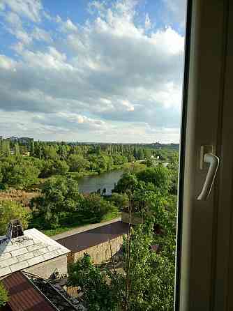 Стоимость Снижена! Продажа 3-х Комнатной Квартиры в Буденновском р-н, Ул. Нижнекурганская - Караван! Донецк