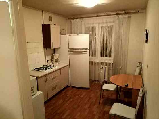 Продажа 3-х Комнатной Квартиры в Буденновском Районе - Ул. Нижнекурганская - Караван!!! Донецк