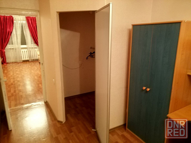 Продажа 3-х Комнатной Квартиры в Буденновском Районе - Ул. Нижнекурганская - Караван!!! Донецк - изображение 5